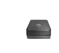 HP Accesorio Jetdirect 3100w BLE/NFC/inalámbrico - Servidor de impresión