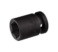 Jetech - Llave de vaso de 1/2"