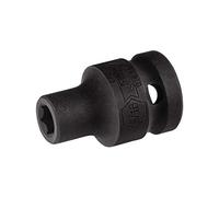 Jetech - Llave de vaso de 1/2"