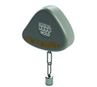 Jetgauge Jetboil (pesadora de cartuchos de gas)