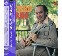 Jethro Burns - Jethro Burns