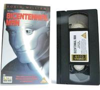 Jethro [Reino Unido] [VHS]