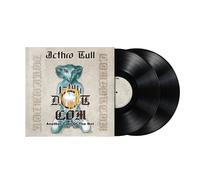 Jethro Tull - J-Tull Dot Com: Another Cast Of The Net [Vinilo]