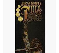 Jethro Tull - 25th Anniversary [Alemania] [VHS]