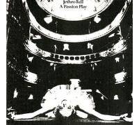 Jethro Tull - A Passion Day