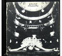 Jethro Tull - A Passion Play