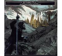 Jethro Tull - Another Christmas Song