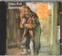 Jethro Tull - Aqualung