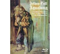 Jethro Tull - Aqualung