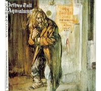 Jethro Tull - Aqualung (Ltd)
