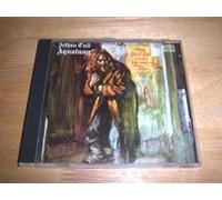 Jethro Tull - Aqualung [SHM-CD] [Limited Release]