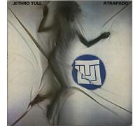 Jethro Tull - Atrapado (Under Wraps)