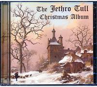 Jethro Tull Christmas Album