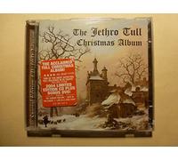 Jethro Tull - Christmas Album