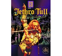Jethro Tull: Classic Artists [USA] [DVD]