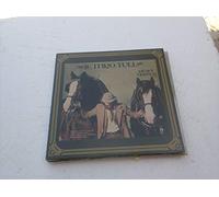 Jethro Tull - Heavy Horses (RI) [Import anglais]