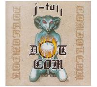 Jethro Tull - J [Import]