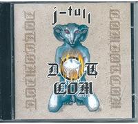 Jethro Tull - J-Tull Dot Com