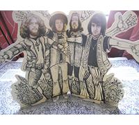 Jethro Tull - Jethro Tull STAND UP, gatefold