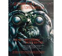 Jethro Tull - Jethro Tull - Stormwatch (CD)