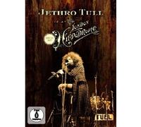 Jethro Tull - Live at the London Hippodrome [DVD]