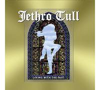 Jethro Tull - Living With the Past (2lp) [Vinilo]
