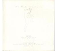 Jethro Tull - M.U.-Best of [Vinyl LP]