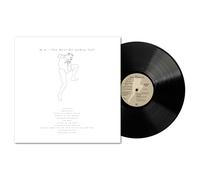 Jethro Tull - M.U. - The Best of Jethro Tull [Vinilo]