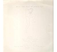 Jethro Tull - M.U. - The Best Of Jethro Tull - Chrysalis - 202 661, Chrysalis - 202 661-320