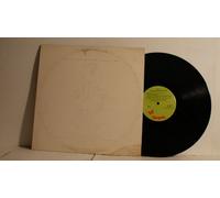 Jethro Tull - "M.U." The Best Of Jethro Tull [Vinilo]