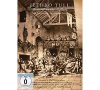 Jethro Tull - Minstrel In The Gallery 40th Anniversary - La Grande Edition