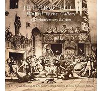 Jethro Tull - Minstrel In The Gallery 40th Anniversary - La Grande Edition [Vinilo]