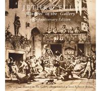 Jethro Tull - Minstrel In The Gallery 40th Anniversary - La Grande Edition