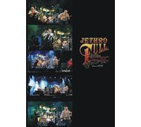 Jethro Tull - Passion Flute [Reino Unido] [DVD]