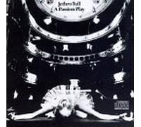 Jethro Tull - Passion Play