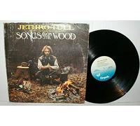JETHRO TULL - Repeat - the Best of.. . Vol. 2 [Vinilo]