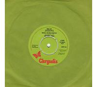 Jethro Tull - Ring Out Solstice Bells EP