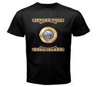 Jethro-Tull-Rock-Island-Rock-Legend-s-Black-Tshirt