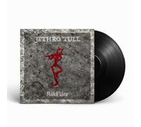 Rokflote [Vinilo]