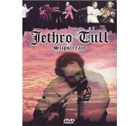 Jethro Tull - Slipstream [Italia] [DVD]