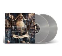 Jethro tull - Songs from the tower (broadcast recording) [Vinilo]