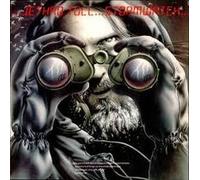 Jethro Tull - Stormwatch