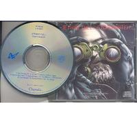 Jethro Tull - Stormwatch
