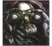 Jethro Tull - Stormwatch
