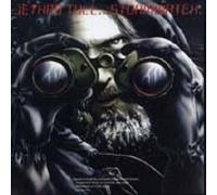 Jethro Tull - Stormwatch