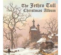 Jethro Tull - The Christmas Album
