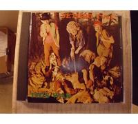 Jethro Tull - This Was