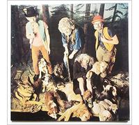 Jethro Tull - This Was [Vinilo]