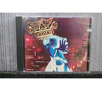 Jethro Tull - Warchild