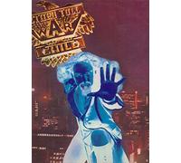 Jethro Tull - War Child [Vinyl LP]